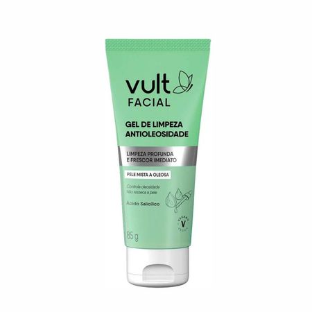 Gel-de-Limpeza-Antioleosidade-Vult-Facial-85g--1