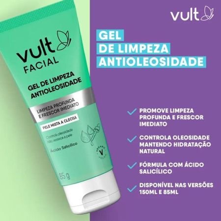 Gel-de-Limpeza-Antioleosidade-Vult-Facial-85g--3