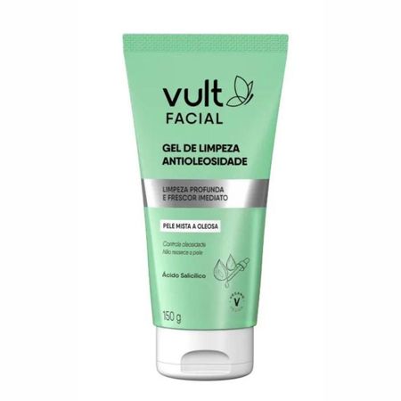 Gel-de-Limpeza-Antioleosidade-Vult-Facial-150g--1