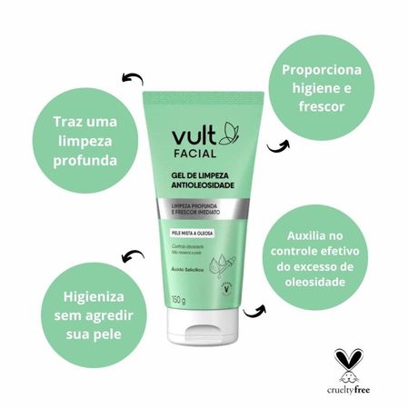 Gel-de-Limpeza-Antioleosidade-Vult-Facial-150g--2