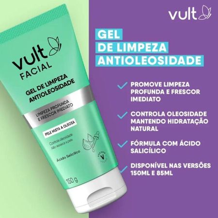 Gel-de-Limpeza-Antioleosidade-Vult-Facial-150g--3