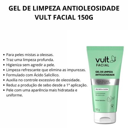 Gel-de-Limpeza-Antioleosidade-Vult-Facial-150g--4