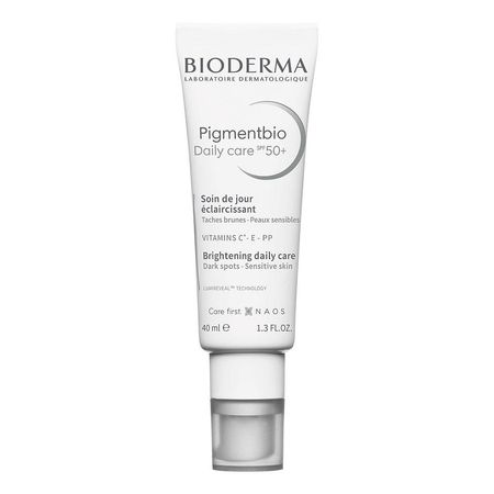 Creme-Facial-Bioderma-Pigmentbio-Daily-Care-50+---40ml--1