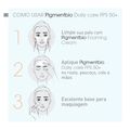 Creme Facial Bioderma Pigmentbio Daily Care 50+ - 40ml
