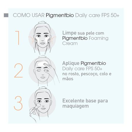 Creme-Facial-Bioderma-Pigmentbio-Daily-Care-50+---40ml--3