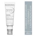 Creme Facial Bioderma Pigmentbio Daily Care 50+ - 40ml