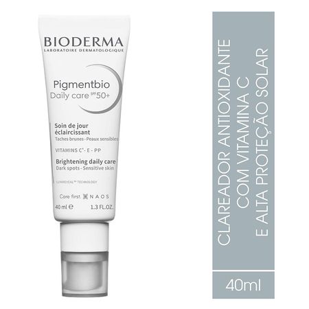 Creme-Facial-Bioderma-Pigmentbio-Daily-Care-50+---40ml--2