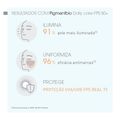 Creme Facial Bioderma Pigmentbio Daily Care 50+ - 40ml