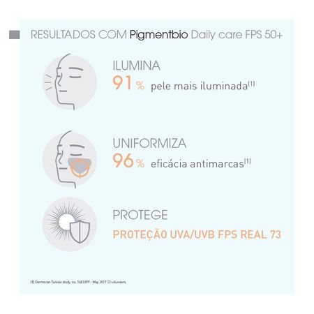 Creme-Facial-Bioderma-Pigmentbio-Daily-Care-50+---40ml--5