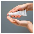 Creme Facial Bioderma Pigmentbio Daily Care 50+ - 40ml