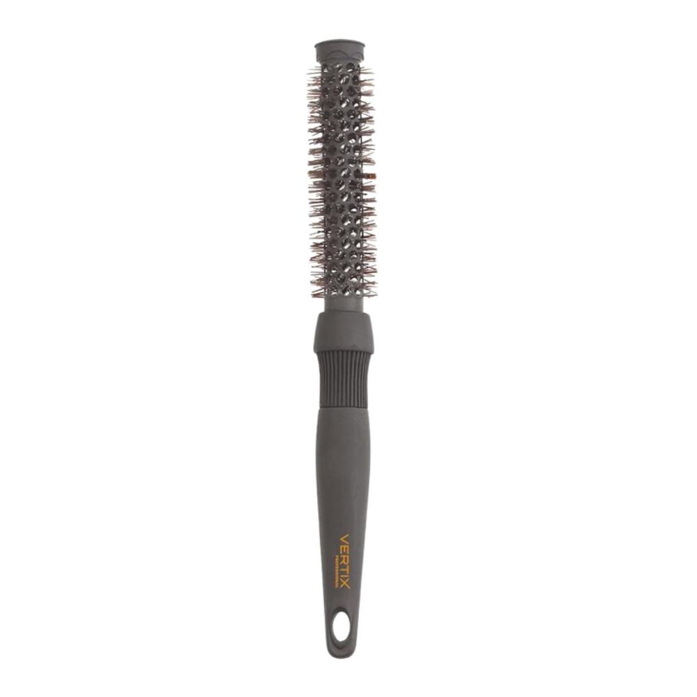 Escova Nano Silver Hot Ion Vertix 16mm