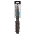 Escova Nano Silver Hot Ion Vertix 25mm