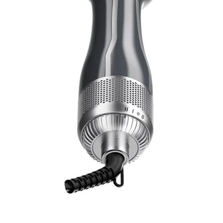 Escova-Secadora-Vertix-Power-Glam-1300w-Bivolt--4
