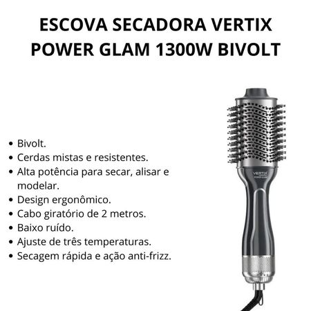 Escova-Secadora-Vertix-Power-Glam-1300w-Bivolt--6