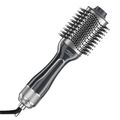 Escova Secadora Vertix Power Glam 1300w Bivolt
