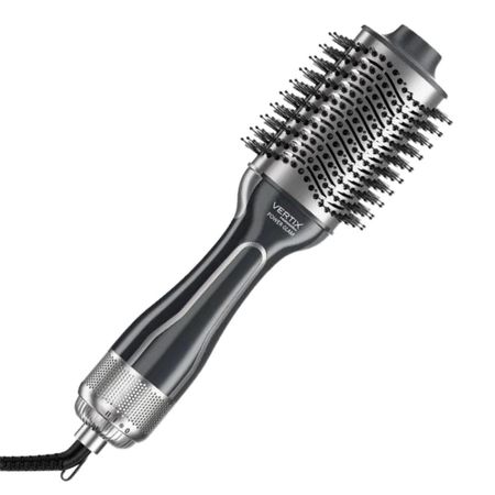 Escova-Secadora-Vertix-Power-Glam-1300w-Bivolt--3