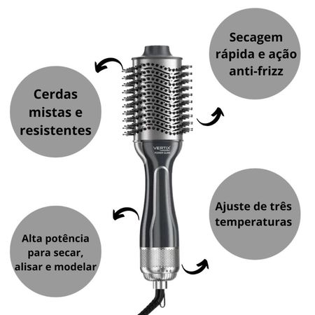 Escova-Secadora-Vertix-Power-Glam-1300w-Bivolt--2