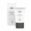 Glicoisdin 25 Intense Gel Facial de Peeling Intensivo 50gr