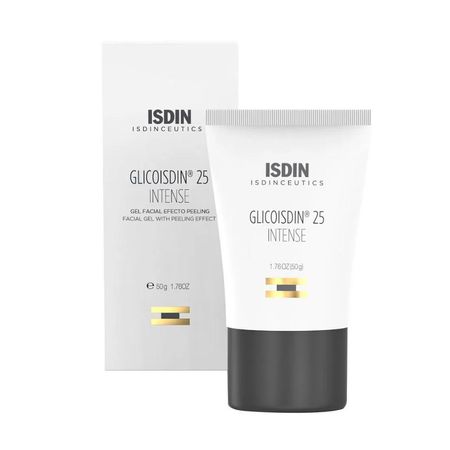 Glicoisdin-25-Intense-Gel-Facial-de-Peeling-Intensivo-50gr--1