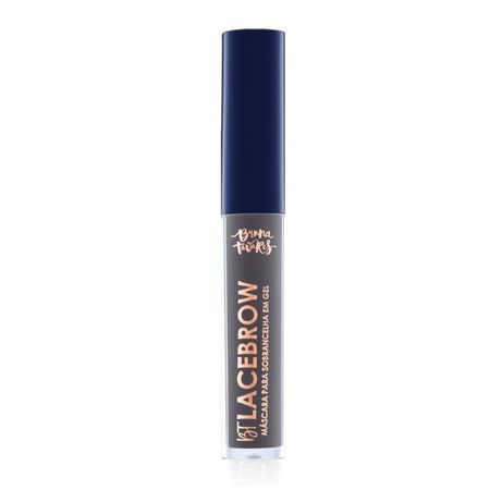 Máscara-Para-Sobrancelhas-em-Gel-Bruna-Tavares-Bt-Lacebrow-Granite-2,5g--1
