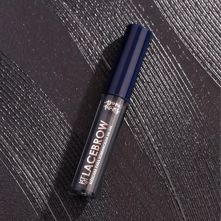 Máscara-Para-Sobrancelhas-em-Gel-Bruna-Tavares-Bt-Lacebrow-Granite-2,5g--4