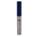 Máscara Para Sobrancelhas em Gel Bruna Tavares Bt Lacebrow Grey 2,5g