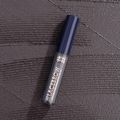 Máscara Para Sobrancelhas em Gel Bruna Tavares Bt Lacebrow Grey 2,5g