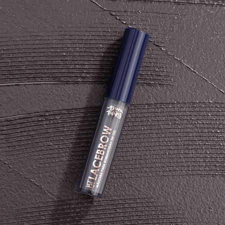 Máscara-Para-Sobrancelhas-em-Gel-Bruna-Tavares-Bt-Lacebrow-Grey-2,5g--4