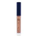 Máscara Para Sobrancelhas em Gel Bruna Tavares Bt Lacebrow Amber 2,5g