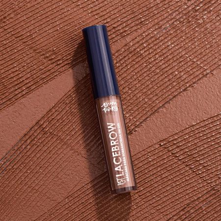 Máscara-Para-Sobrancelhas-em-Gel-Bruna-Tavares-Bt-Lacebrow-Amber-2,5g--4