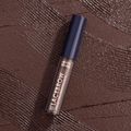 Máscara Para Sobrancelhas em Gel Bruna Tavares Bt Lacebrow Darkbrown 2,5g