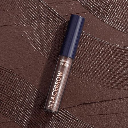 Máscara-Para-Sobrancelhas-em-Gel-Bruna-Tavares-Bt-Lacebrow-Darkbrown-2,5g--4