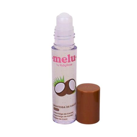 Manteiga-de-Cacau-Melu-By-Ruby-Rose-Coco-5,5ml--3