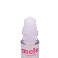 Manteiga de Cacau Melu By Ruby Rose Coco 5,5ml