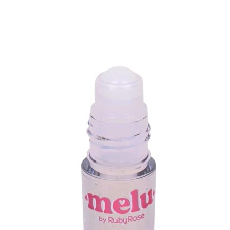 Manteiga-de-Cacau-Melu-By-Ruby-Rose-Coco-5,5ml--4