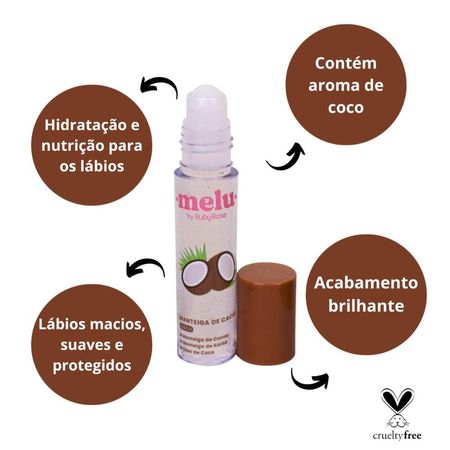 Manteiga-de-Cacau-Melu-By-Ruby-Rose-Coco-5,5ml--2