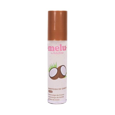 Manteiga-de-Cacau-Melu-By-Ruby-Rose-Coco-5,5ml--1