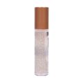 Manteiga de Cacau Melu By Ruby Rose Coco 5,5ml