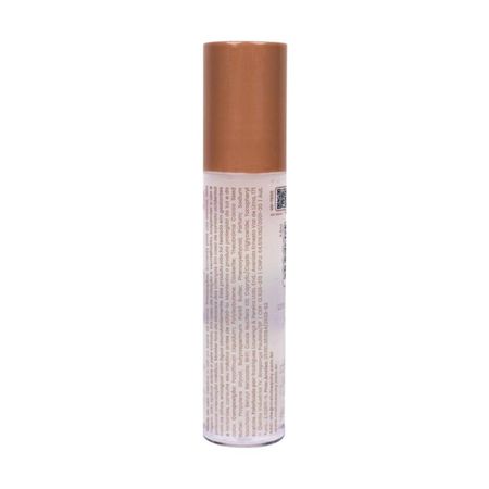 Manteiga-de-Cacau-Melu-By-Ruby-Rose-Coco-5,5ml--5