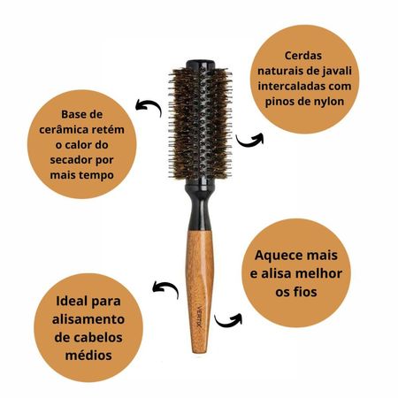 Escova-Maple-Ceramic-Vertix-25mm--2