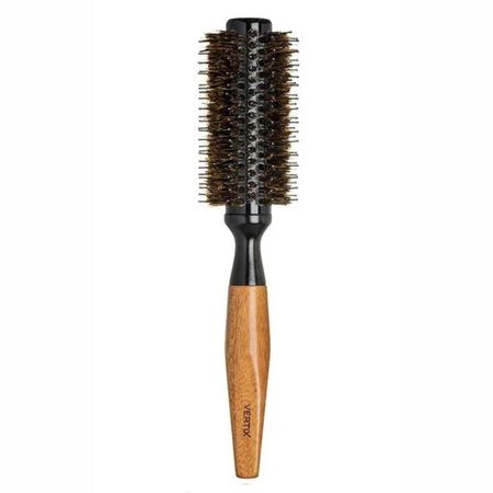 Escova-Maple-Ceramic-Vertix-25mm--1