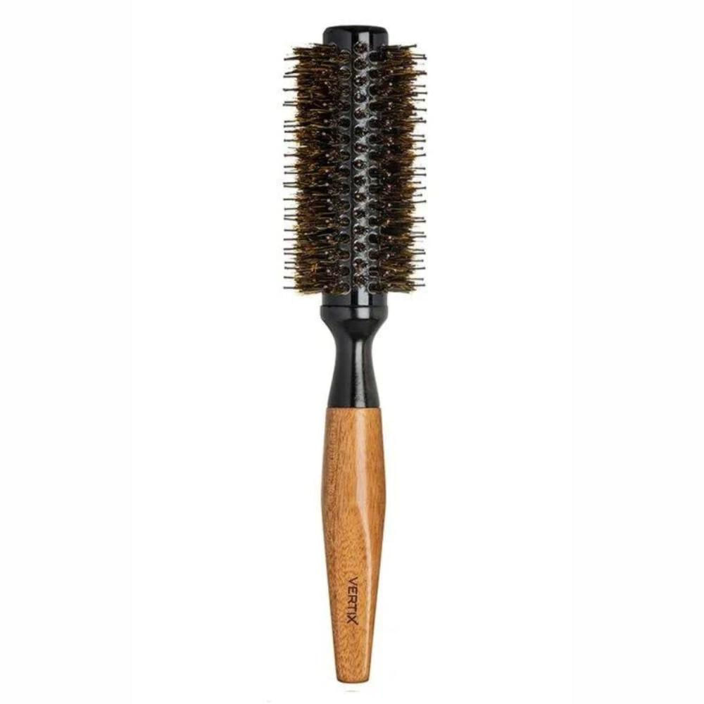 Escova Maple Ceramic Vertix 25mm