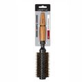 Escova Maple Ceramic Vertix 25mm