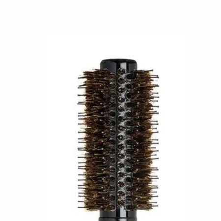 Escova-Maple-Ceramic-Vertix-25mm--4