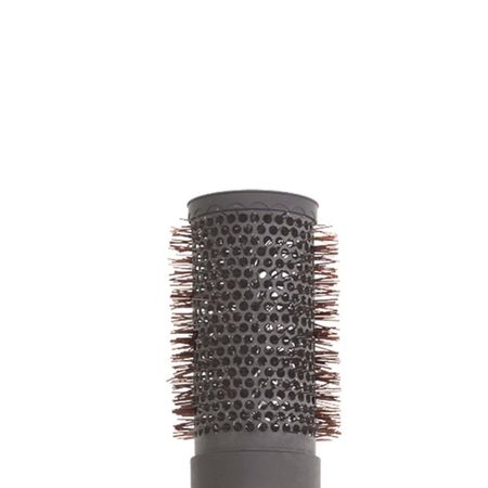 Escova-Nano-Silver-Hot-Ion-Vertix-53mm--4