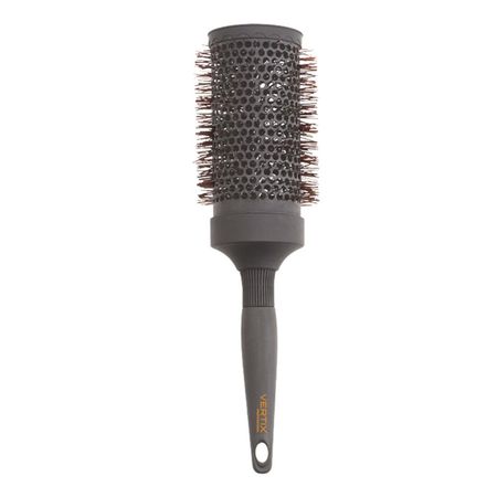 Escova-Nano-Silver-Hot-Ion-Vertix-53mm--1