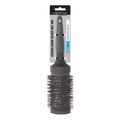 Escova Nano Silver Hot Ion Vertix 53mm