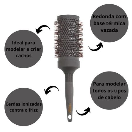 Escova-Nano-Silver-Hot-Ion-Vertix-53mm--2