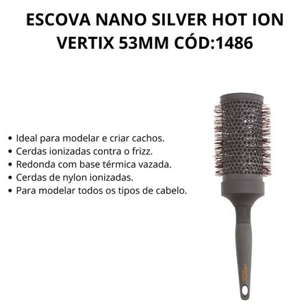 Escova-Nano-Silver-Hot-Ion-Vertix-53mm--5