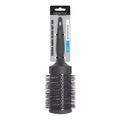 Escova Nano Silver Hot Ion Vertix 65mm